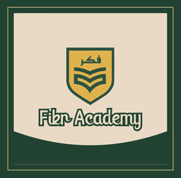 Fikr Academy