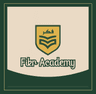 Fikr Academy